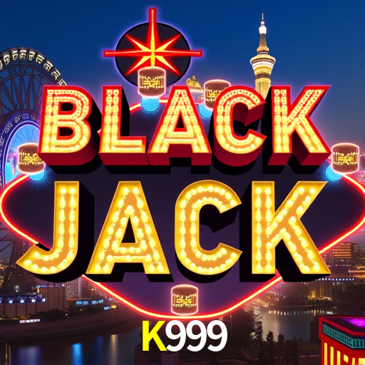 Casino Online K999 | Os Melhores Slots no Brasil