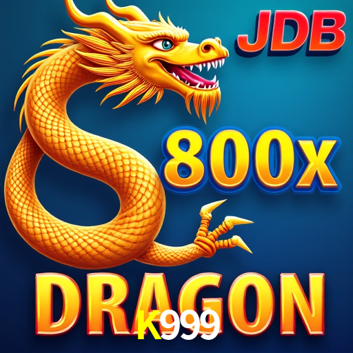 Download K999 App
