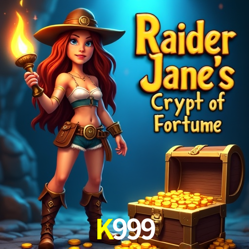 Fortune Tiger no Cassino Online K999