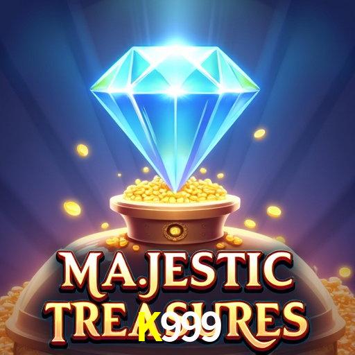 Login K999 Casino Online
