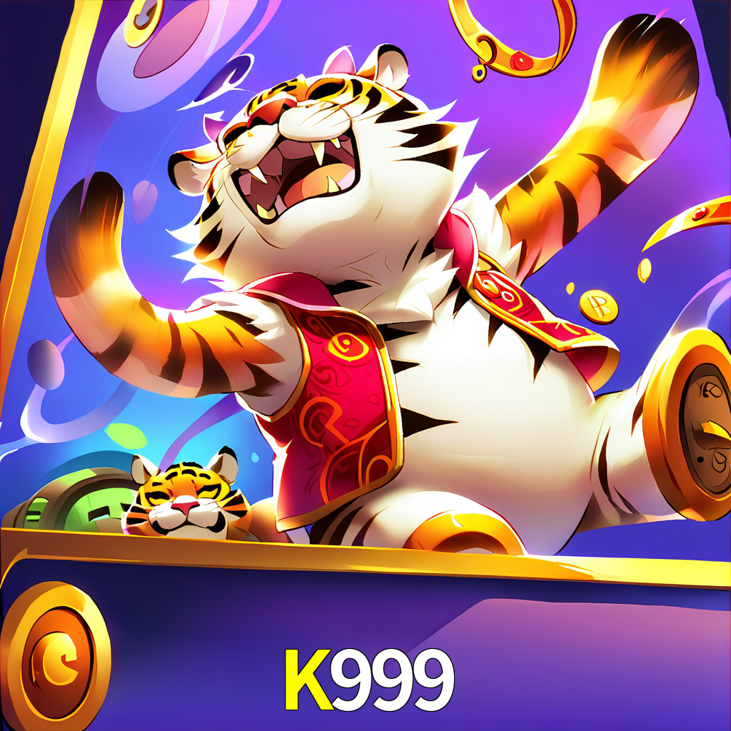 K999